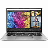 ���� ���� HP ZBook Firefly G11 98N23ET