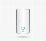 ��� ��� 5 5G Indoor CPE ZLT X21