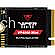 ���� Patriot 1TB Viper VP4000 Mini PCIe 4.0 x4 M.2 Internal SSD VP4000M1TBM23 