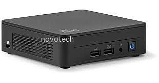 ���� Asus NUC RNUC13ANHI50000 ARENA CANYON Tall I5-1340P 90AB3ANH-MR6100