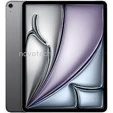 �����/����� ���� ���� Apple 13-inch iPad Air Wi-Fi + Cellular 1TB - Space Grey 195949269271 MV743KN/A