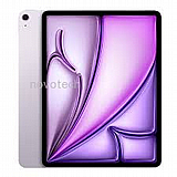 �����/����� ���� ���� Apple 13-inch iPad Air Wi-Fi + Cellular 1TB - Purple 195949270055 MV773KN/A