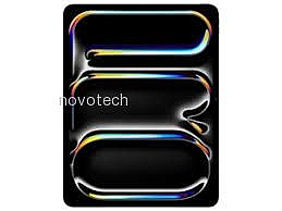�����/����� ��� Apple 11-inch iPad Pro WiFi 2TB with Standard glass - Space Black 195949224003