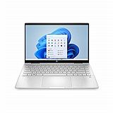 ���� ���� HP Pavilion x360 14-ek1005nj 7Z557EA