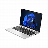 ���� ���� HP EliteBook 640 G10 969B0ET