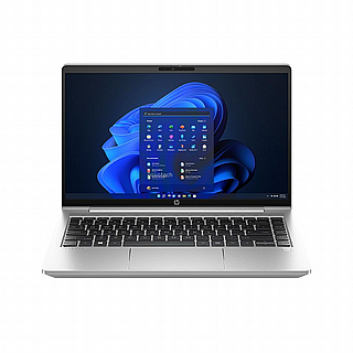 ���� ���� HP EliteBook 640 G10 969B0ET
