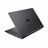 ���� ���� �������  HP Victus Gaming 16-r1015nj 9Y066EA