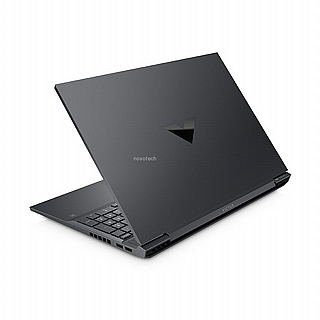 ���� ���� HP Victus Gaming 16-r1013nj 9Y065EA