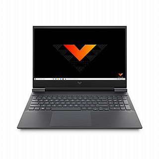 ���� ���� HP Victus Gaming 16-r1013nj 9Y065EA