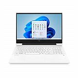 ���� ���� HP Victus Gaming 16-r1011nj 9Y064EA