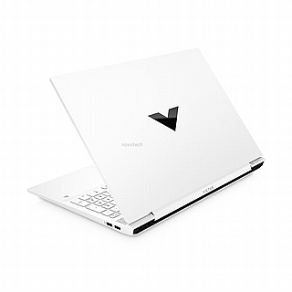 ���� ���� HP Victus Gaming 16-r1011nj 9Y064EA
