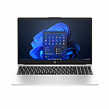 ���� ���� HP 250 G10 725G8EA