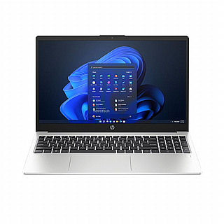 ���� ���� HP 250 G10 725H0EA