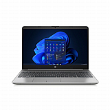 ���� ���� HP 250 G9 6F217EA