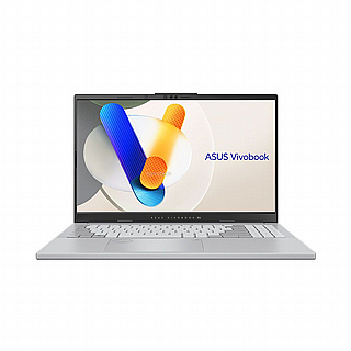 ���� ���� Asus Vivobook Pro 15 OLED N6506MV-MA036W