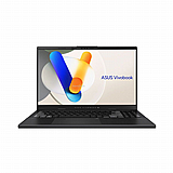 ���� ���� Asus Vivobook Pro 15 OLED N6506MV-MA092 