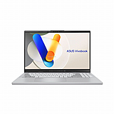 ���� ���� Asus Vivobook Pro 15 OLED N6506MU-MA096W 