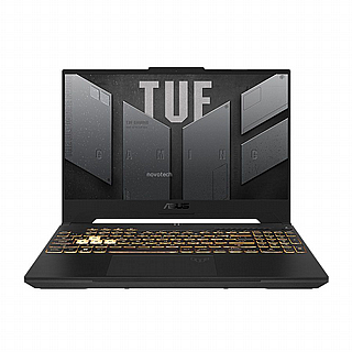 ���� ���� Asus TUF Gaming F15 FX507VI-LP075W 