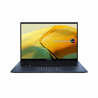  ���� ���� Asus Zenbook 14 OLED UX3402VA-KM690