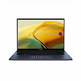  ���� ���� Asus Zenbook 14 OLED UX3402VA-KM690