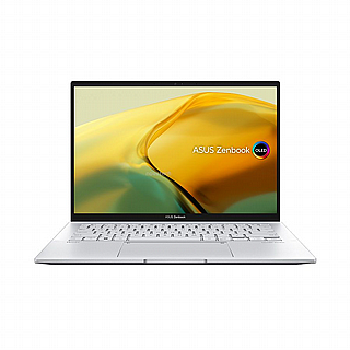 ���� ���� Asus Zenbook 14 OLED UX3402VA-KM693