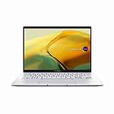 ���� ���� Asus Zenbook 14 OLED UX3402VA-KM693