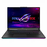 ���� ���� Asus ROG Strix SCAR 18 G834JYR-R6044W