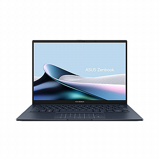 ���� ���� Asus Zenbook 14 OLED UX3405MA-PP635 