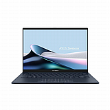 ���� ���� Asus Zenbook 14 OLED UX3405MA-PP634