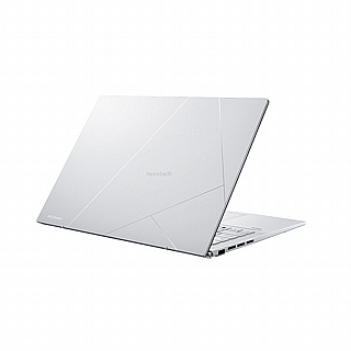 ���� ���� Asus Zenbook 14 OLED UX3402VA-KN675 ���� ��� ���