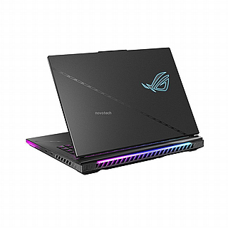 ���� ���� Asus ROG Strix Scar 16 G634JYR-RA064X 