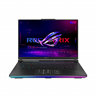���� ���� ASUS ROG Strix G18 G814JIR-N6023W 