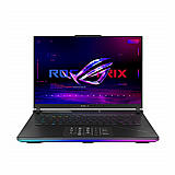 ���� ���� ASUS ROG Strix G18 G814JIR-N6023W 