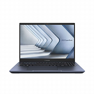 ���� ���� Asus ExpertBook B5 OLED B5602CVA-L20071X
