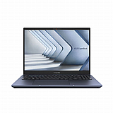 ���� ���� Asus ExpertBook B5 OLED B5602CVA-L20071 