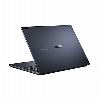 ���� ���� Asus ExpertBook B5 OLED B5602CVA-L20071 