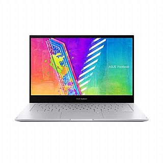 ���� ���� Asus Vivobook Go 14 Flip TP1401KA-EC170WS ���� ��� ���