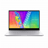 ���� ���� Asus Vivobook Go 14 Flip TP1401KA-EC170WS ���� ��� ���