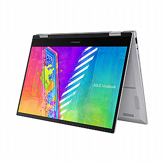 ���� ���� Asus Vivobook Go 14 Flip TP1401KA-EC170WS ���� ��� ���