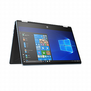 ���� ���� HP Pavilion x360 14-ek1033nj 97S78EA ���� ��� ��� 