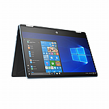 ���� ���� HP Pavilion x360 14-ek1033nj 97S78EA ���� ��� ��� 