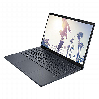 ���� ���� HP Pavilion x360 14-ek1033nj 97S78EA ���� ��� ��� 