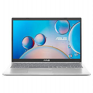 ���� ���� Asus X515MA-EJ493