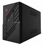 �� ��� LINK MASTER 600VA ���� ��