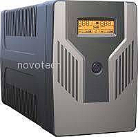 �� ��� LINK MASTER 1500VA ���� �� ������� 