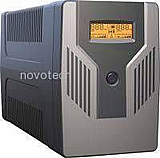 �� ��� LINK MASTER 1500VA ���� �� ������� 