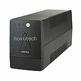 �� ��� ADVICE PRO700-2 Line Interactive 700VA - USB
