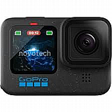 ����� ������� GoPro HERO12 Black