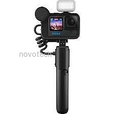 ����� ������� GoPro 170121H-1 HERO12 Black Creator Edition 