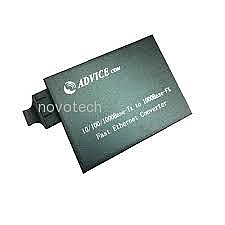 ���� ���� ����� Advice AD-G802S 